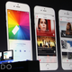Illustration for article titled Our Apple WWDC 2015 Liveblog Is Right Here